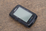 Giant NeosTrack Cycling GPS Computer 78g