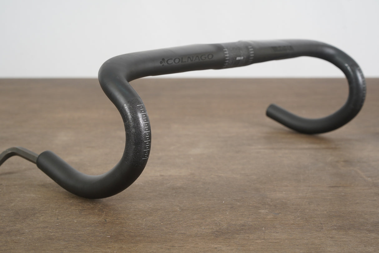 42cm Colnago R41 Carbon Aero Road Handlebar 31.8mm