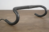 42cm Colnago R41 Carbon Aero Road Handlebar 31.8mm