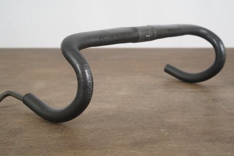42cm Colnago R41 Carbon Aero Road Handlebar 31.8mm