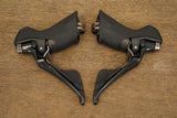 Shimano Ultegra R8000 11 Speed Mechanical Direct Mount Rim Brake Groupset 8000