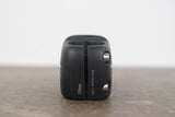 ENVE SES In-Route 120mm -7 Degree Carbon Aero Road Stem 188g