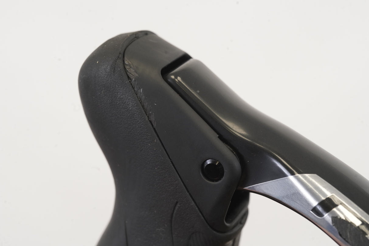 SRAM Red eTap AXS D1 12 Speed Wireless Electronic Rim Brake Road Groupset