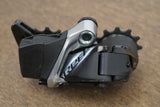 SRAM Red eTap AXS D1 12 Speed Wireless Electronic Rim Brake Road Groupset