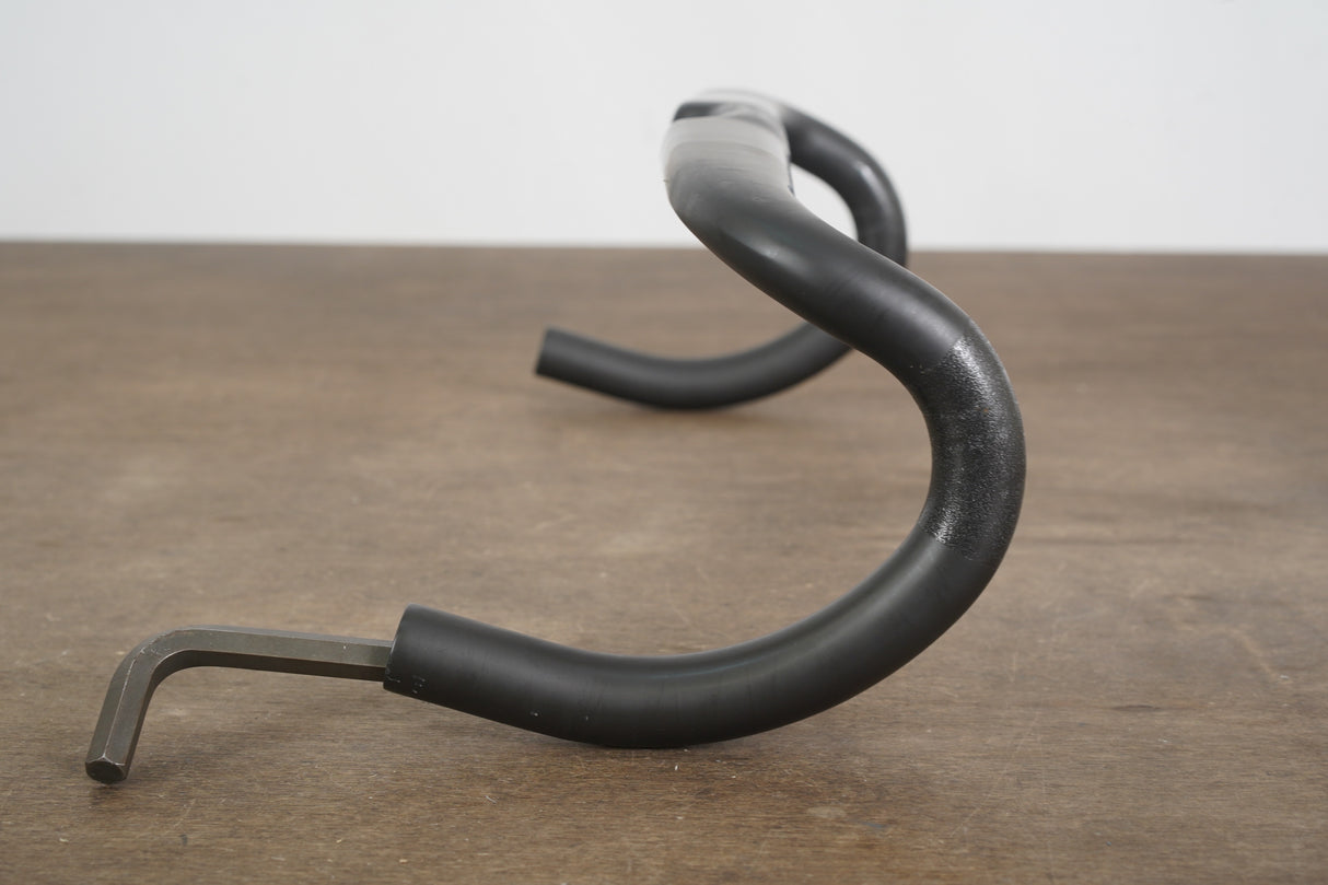 42cm Colnago R41 Carbon Aero Road Handlebar 31.8mm