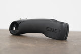 ENVE SES In-Route 120mm -7 Degree Carbon Aero Road Stem 188g