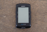 Giant NeosTrack Cycling GPS Computer 78g