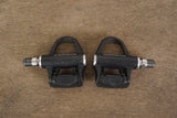 Garmin Vector 3 Dual Sided Power Meter Road Pedals 321g