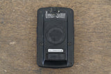 Giant NeosTrack Cycling GPS Computer 78g