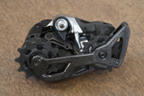 SRAM Red eTap AXS D1 12 Speed Wireless Electronic Rim Brake Road Groupset