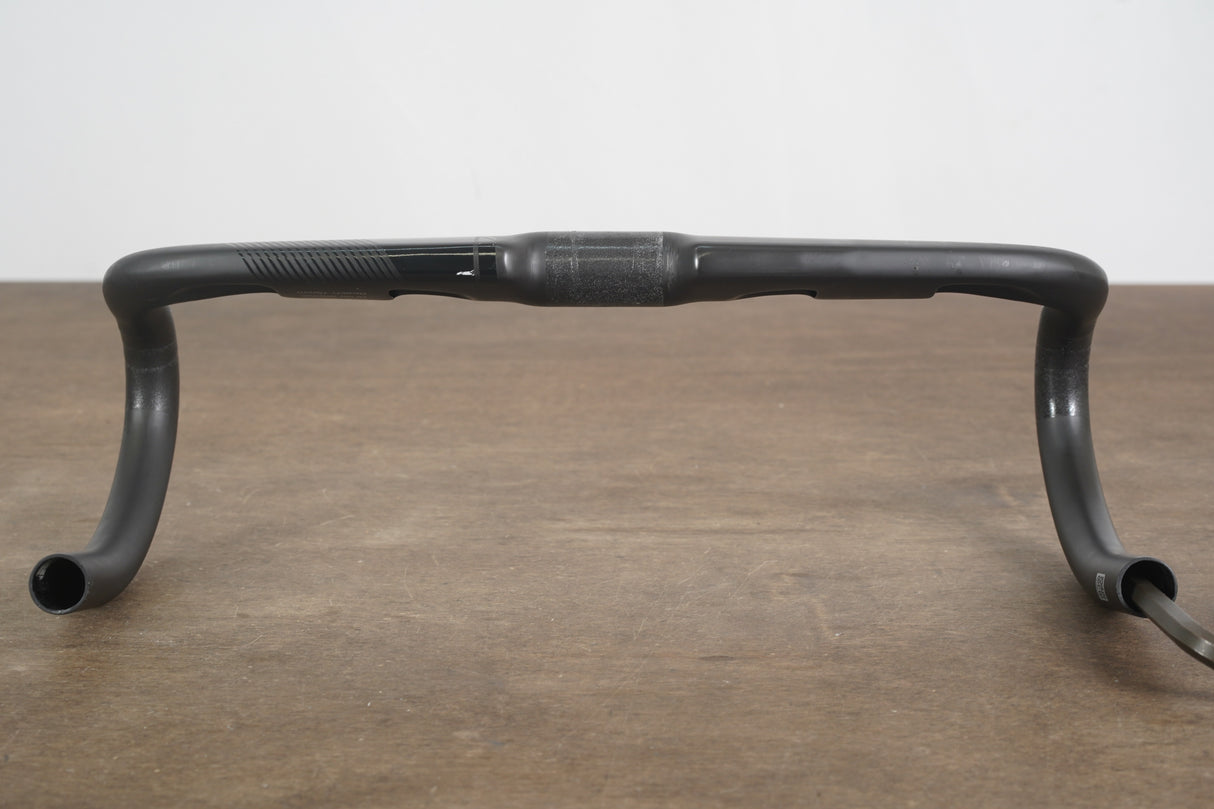 42cm Colnago R41 Carbon Aero Road Handlebar 31.8mm