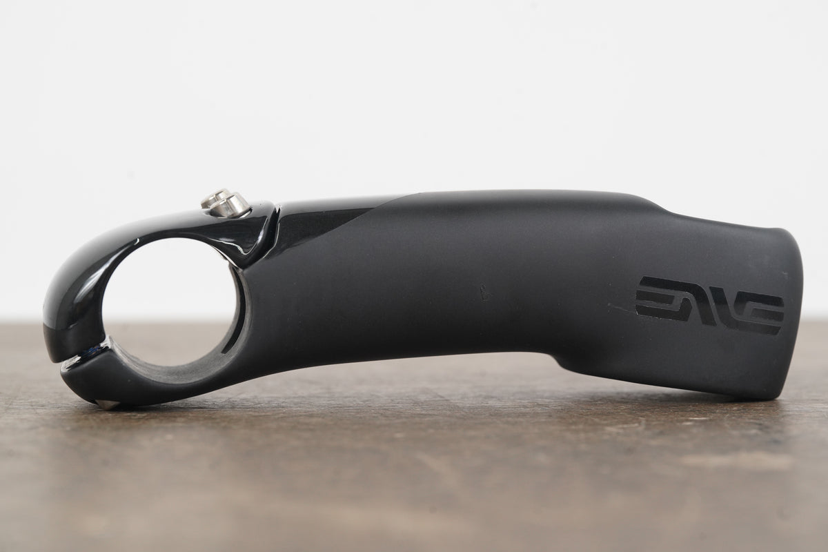 ENVE SES In-Route 120mm -7 Degree Carbon Aero Road Stem 188g
