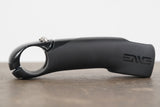 ENVE SES In-Route 120mm -7 Degree Carbon Aero Road Stem 188g