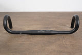 45cm Cannondale C4 Alloy Compact Road Handlebar 31.8mm