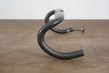 42cm Colnago R41 Carbon Aero Road Handlebar 31.8mm