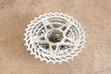 11-32T SRAM Force 22 PG-1170 11 Speed Road Cassette 303g