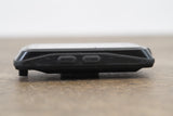 Giant NeosTrack Cycling GPS Computer 78g