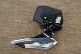 SRAM Red eTap AXS D1 12 Speed Wireless Electronic Rim Brake Road Groupset