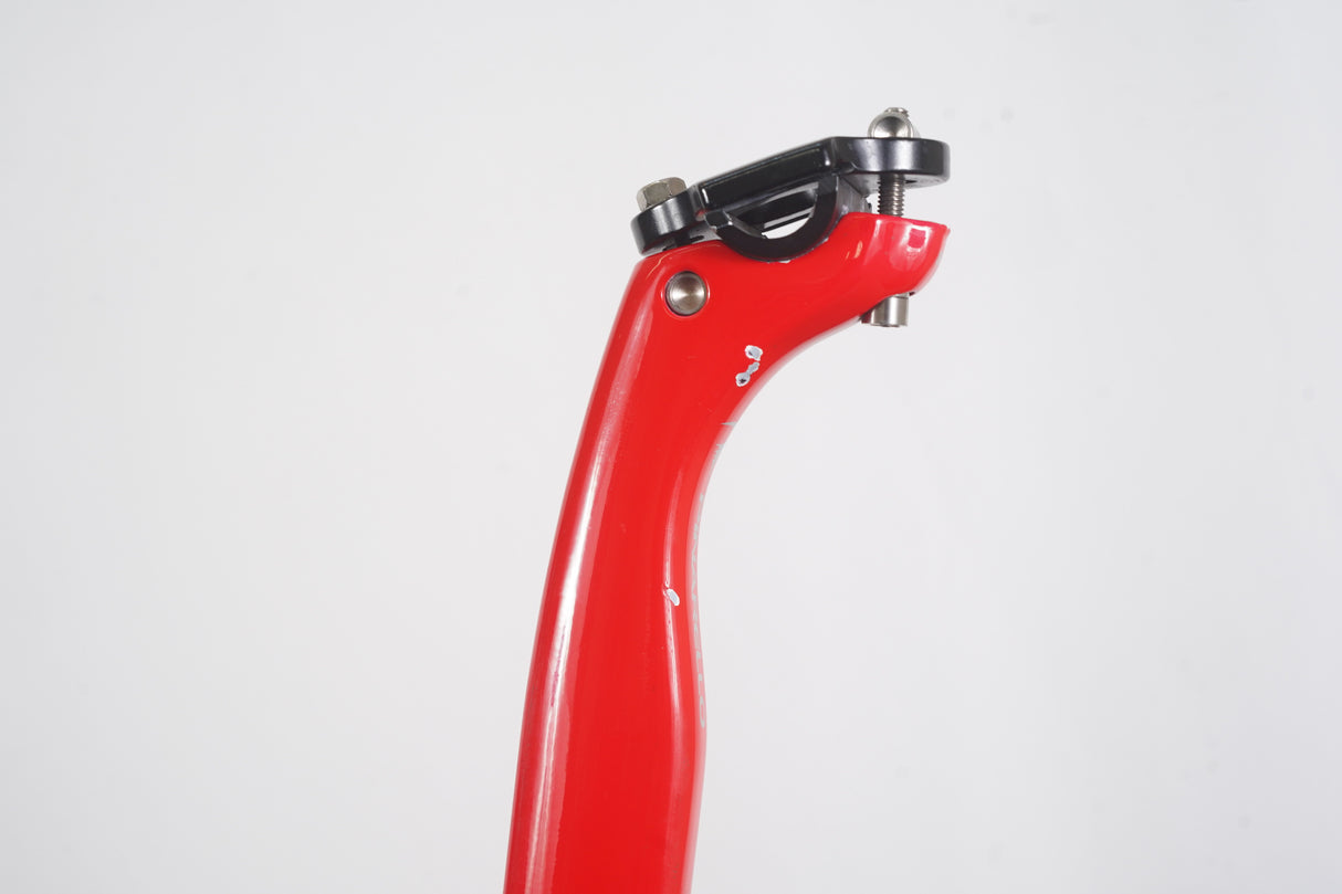 57cm Pinarello Dogma K8 Carbon Rim Brake Frameset