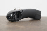 ENVE SES In-Route 120mm -7 Degree Carbon Aero Road Stem 188g