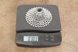 11-32T SRAM Force 22 PG-1170 11 Speed Road Cassette 303g