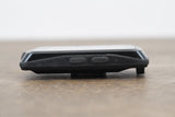 Giant NeosTrack Cycling GPS Computer 78g