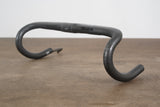 42cm Colnago R41 Carbon Aero Road Handlebar 31.8mm