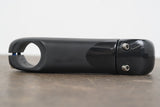 ENVE SES In-Route 120mm -7 Degree Carbon Aero Road Stem 188g