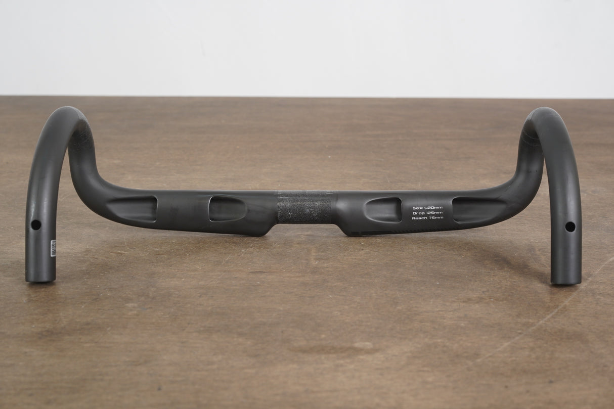 42cm Colnago R41 Carbon Aero Road Handlebar 31.8mm