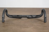 42cm Colnago R41 Carbon Aero Road Handlebar 31.8mm
