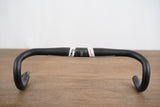 44cm HED Grand Tour Oversize Alloy Compact Road Handlebar 31.8mm