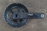 172.5mm 50/34T GXP SRAM Red 22 Carbon Road Crankset