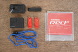 SRAM eTap PowerPack International Adapters Battery Charger Kit