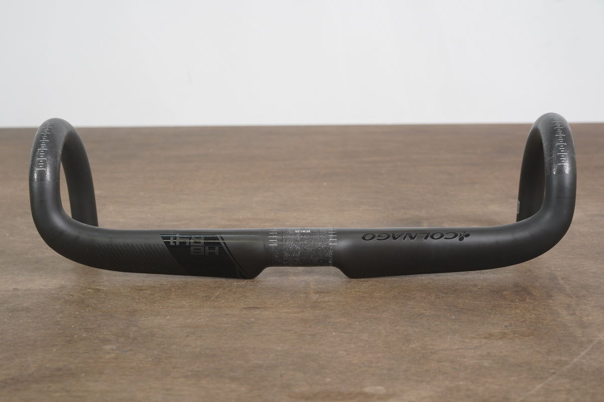 42cm Colnago R41 Carbon Aero Road Handlebar 31.8mm