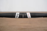 44cm HED Grand Tour Oversize Alloy Compact Road Handlebar 31.8mm