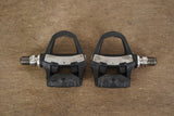 Garmin Vector 3 Dual Sided Power Meter Road Pedals 321g