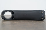 ENVE SES In-Route 120mm -7 Degree Carbon Aero Road Stem 188g