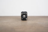 Specialized S-WORKS 130mm ±12 Degree Alloy Road Stem 135g 1 1/8" 31.8mm