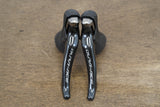 Shimano Dura-Ace 9000 GS 11 Speed Mechanical Rim Brake Road Groupset 9000