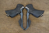Shimano Dura-Ace 9000 GS 11 Speed Mechanical Rim Brake Road Groupset 9000