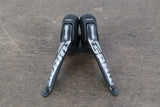 SRAM Red 10 Speed Mechanical Rim Brake Road Shifters 286g