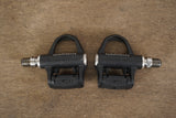 Garmin Vector 3 Dual Sided Power Meter Road Pedals 321g