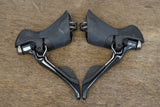 Shimano Dura-Ace 9000 GS 11 Speed Mechanical Rim Brake Road Groupset 9000