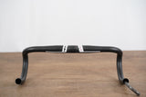 44cm HED Grand Tour Oversize Alloy Compact Road Handlebar 31.8mm