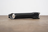 Specialized S-WORKS 130mm ±12 Degree Alloy Road Stem 135g 1 1/8" 31.8mm
