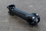 Specialized S-WORKS 120mm ±6 Degree Alloy Road Stem 135g 1 1/8" 31.8mm