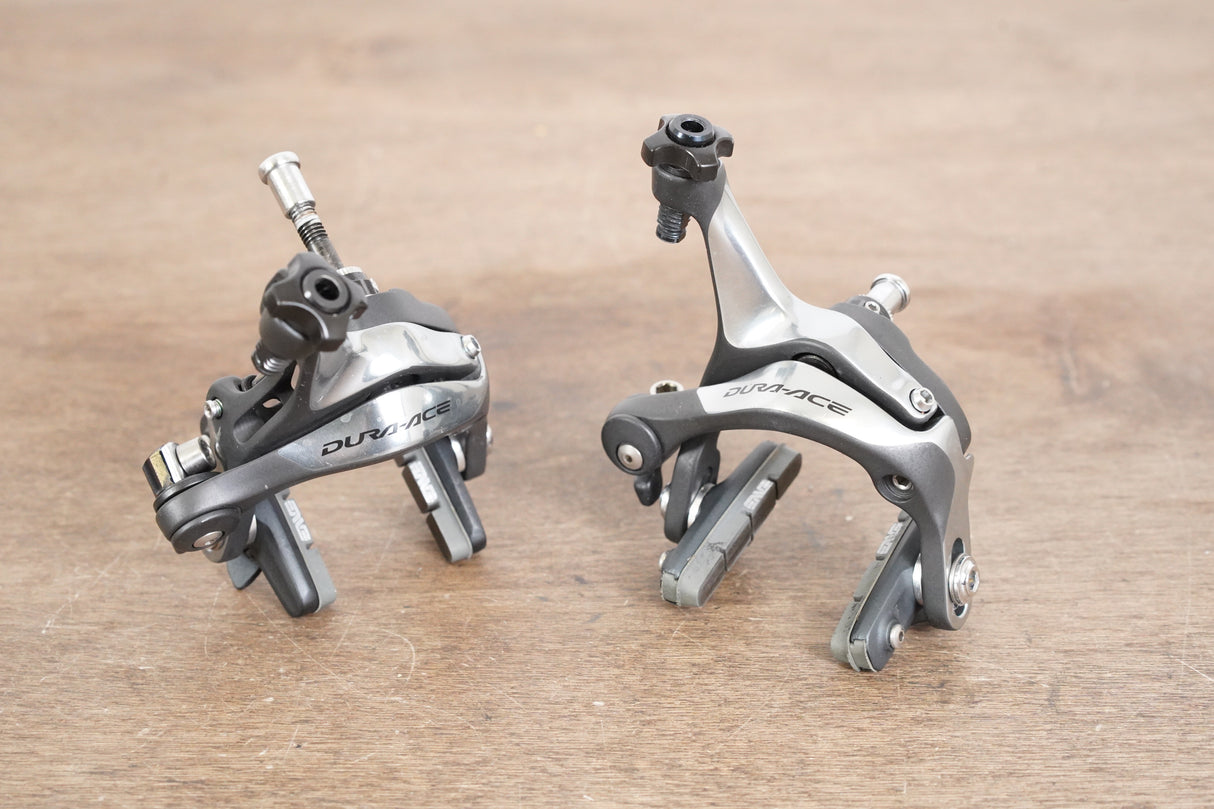 Shimano Dura-Ace BR-7900 Standard Center Mount Rim Brake Calipers