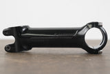 Specialized S-WORKS 120mm ±6 Degree Alloy Road Stem 135g 1 1/8" 31.8mm