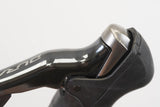 Shimano Dura-Ace 9000 GS 11 Speed Mechanical Rim Brake Road Groupset 9000