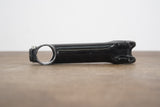 Specialized S-WORKS 130mm ±12 Degree Alloy Road Stem 135g 1 1/8" 31.8mm
